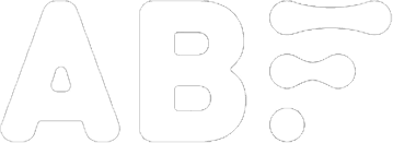 ABF Creative