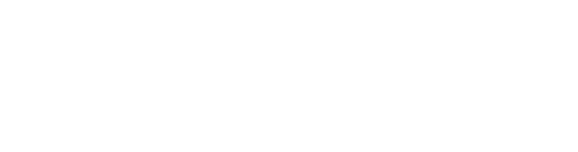 Accenture