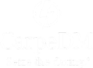 CarpeDM