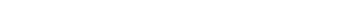 Creators Wanted