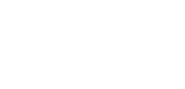 Mednovate Connect