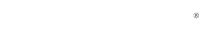 VINVOX